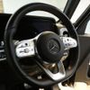 mercedes-benz g-class 2021 quick_quick_463350_W1N4633502X402071 image 9