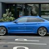 bmw 4-series 2017 CFJ7743757 image 17