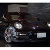 porsche 911 2010 -PORSCHE 【名古屋 330】--Porsche 911 ABA-997MA170--WP0ZZZ99ZAS760664---PORSCHE 【名古屋 330】--Porsche 911 ABA-997MA170--WP0ZZZ99ZAS760664- image 7