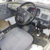 honda acty-truck 1995 -HONDA--Acty Truck HA4-2239938---HONDA--Acty Truck HA4-2239938- image 4