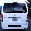 toyota hiace-van 2020 -TOYOTA--Hiace Van QDF-GDH206V--GDH206-1044298---TOYOTA--Hiace Van QDF-GDH206V--GDH206-1044298- image 5