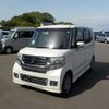 honda n-box 2016 -HONDA--N BOX DBA-JF2--JF2-2504982---HONDA--N BOX DBA-JF2--JF2-2504982- image 42