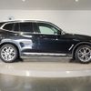 bmw x3 2019 -BMW--BMW X3 DBA-TR20--WBATR52040LA58253---BMW--BMW X3 DBA-TR20--WBATR52040LA58253- image 6