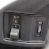 bmw 5-series 1994 AUTOSERVER_15_4988_628 image 26