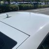 audi tt 2017 CFJ1786805 image 16
