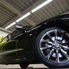 toyota mark-x 2017 CFJ1538308 image 13
