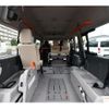 nissan caravan-van 2019 -NISSAN--Caravan Van CBF-CS4E26--CS4E26-103114---NISSAN--Caravan Van CBF-CS4E26--CS4E26-103114- image 25