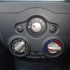 nissan note 2013 -NISSAN--Note DBA-E12--E12-164640---NISSAN--Note DBA-E12--E12-164640- image 29