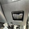 daihatsu hijet-truck 2021 CFJ1755175 image 26
