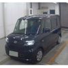 daihatsu tanto 2022 CFJ1723934 image 1