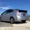 toyota prius 2014 CFJ1804534 image 50