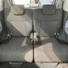 daihatsu move 2016 -DAIHATSU--Move DBA-LA150S--LA150S-0083706---DAIHATSU--Move DBA-LA150S--LA150S-0083706- image 11