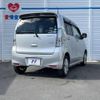 suzuki wagon-r 2015 -SUZUKI--Wagon R DAA-MH44S--MH44S-126911---SUZUKI--Wagon R DAA-MH44S--MH44S-126911- image 19