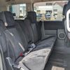 mitsubishi delica-d5 2009 quick_quick_DBA-CV5W_CV5W-0309146 image 19