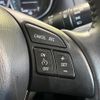 mazda cx-5 2013 CFJ1507832 image 4