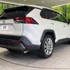 toyota rav4 2020 quick_quick_MXAA54_MXAA54-4023201 image 17