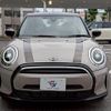mini mini-others 2022 quick_quick_3BA-XU15MW_WMW32DK0902S70745 image 10