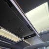 toyota alphard 2024 CFJ1785361 image 17