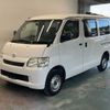 toyota townace-van 2017 CFJ1815160 image 1