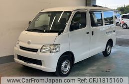 toyota townace-van 2017 CFJ1815160