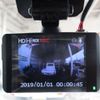 nissan clipper-van 2018 -NISSAN 【名古屋 480ﾊ8110】--Clipper Van HBD-DR17V--DR17V-293639---NISSAN 【名古屋 480ﾊ8110】--Clipper Van HBD-DR17V--DR17V-293639- image 29