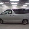 toyota vellfire 2013 -TOYOTA--Vellfire DBA-GGH20W--GGH20-8080868---TOYOTA--Vellfire DBA-GGH20W--GGH20-8080868- image 9