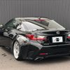 lexus rc 2016 quick_quick_ASC10_ASC10-6000567 image 5