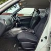 nissan juke 2013 CFJ1747143 image 20