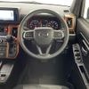 daihatsu taft 2020 CFJ0981453 image 17