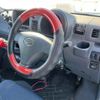 daihatsu hijet-van 2011 -DAIHATSU 【熊谷 480テ9284】--Hijet Van S321V-0123174---DAIHATSU 【熊谷 480テ9284】--Hijet Van S321V-0123174- image 4