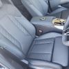 bmw x3 2025 CFJ1774386 image 6