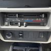 daihatsu hijet-truck 2020 -DAIHATSU--Hijet Truck S500P-0121739---DAIHATSU--Hijet Truck S500P-0121739- image 17