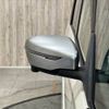 nissan serena 2020 -NISSAN--Serena DAA-HFC27--HFC27-069010---NISSAN--Serena DAA-HFC27--HFC27-069010- image 26
