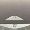 nissan serena 2023 quick_quick_FC28_FC28-011099 image 3