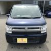 suzuki wagon-r 2018 -SUZUKI--Wagon R DAA-MH55S--MH55S-245237---SUZUKI--Wagon R DAA-MH55S--MH55S-245237- image 4