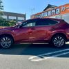 lexus nx 2015 -LEXUS 【滋賀 334ｻ718】--Lexus NX AYZ15--1003040---LEXUS 【滋賀 334ｻ718】--Lexus NX AYZ15--1003040- image 28