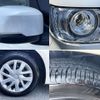 honda n-box 2018 -HONDA--N BOX DBA-JF3--JF3-1056352---HONDA--N BOX DBA-JF3--JF3-1056352- image 8