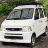 daihatsu hijet-van 2004 -DAIHATSU--Hijet Van S200V--S200V-0134140---DAIHATSU--Hijet Van S200V--S200V-0134140- image 5