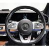 mercedes-benz gle-class 2020 quick_quick_5AA-167159_W1N1671592A214734 image 13