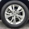 honda vezel 2014 -HONDA--VEZEL DAA-RU3--RU3-1011239---HONDA--VEZEL DAA-RU3--RU3-1011239- image 28