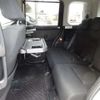 toyota roomy 2019 CFJ1804475 image 19