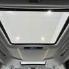 toyota alphard 2022 -TOYOTA--Alphard 3BA-AGH30W--AGH30-0428219---TOYOTA--Alphard 3BA-AGH30W--AGH30-0428219- image 5