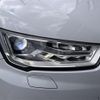 audi a1 2016 -AUDI--Audi A1 DBA-8XCHZ--WAUZZZ8XXGB024157---AUDI--Audi A1 DBA-8XCHZ--WAUZZZ8XXGB024157- image 10