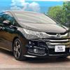 honda odyssey 2014 -HONDA--Odyssey DBA-RC1--RC1-1036799---HONDA--Odyssey DBA-RC1--RC1-1036799- image 18