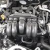 honda honda-others 2024 -HONDA 【群馬 302ﾉ7914】--WR-V DG5--1003268---HONDA 【群馬 302ﾉ7914】--WR-V DG5--1003268- image 5