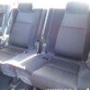 toyota vellfire 2008 Y2025020174F-12 image 13