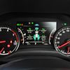 toyota land-cruiser 2023 23340102 image 22