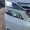 toyota vellfire 2009 -TOYOTA--Vellfire DBA-ANH20W--ANH20-8090897---TOYOTA--Vellfire DBA-ANH20W--ANH20-8090897- image 14