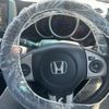 honda n-box 2012 CFJ1681641 image 18