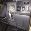 toyota land-cruiser 1996 CFJ4826021 image 9